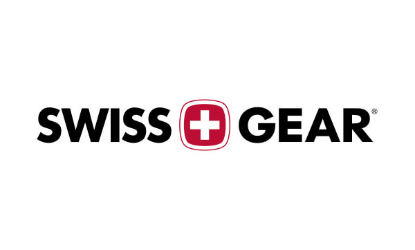 swiss-gear