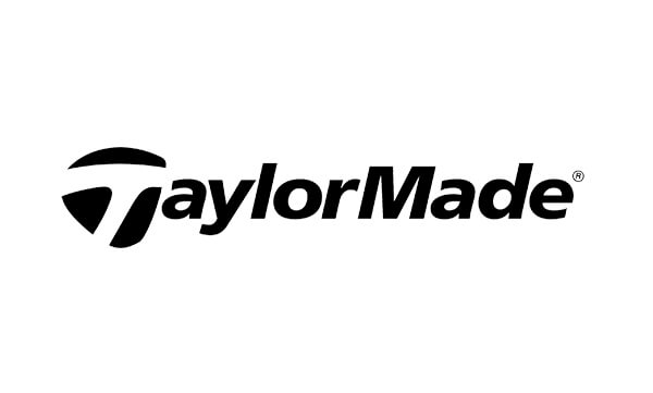 taylormade